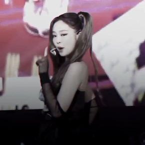 Blackpink Edit Fancam, Jennie Havalı Fancam, Jennie Cool Fancam, Jennie Fancam Video, Jennie Fancam Edit, Fancam Jennie, Jennie Videos, Jennie Video, Jennie Fancam