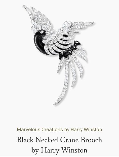 Jewelry Rendering, Bridal Jewelry Collection, Jewellery Sketches, Bird Jewelry, Jewelry Design Necklace, Marquise Diamond, Diamond Jewellery, Gold Jewelry Fashion, Animal Jewelry