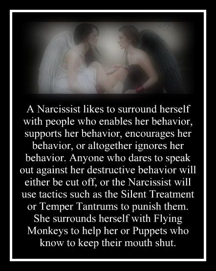 Manipulative Friends Quotes, Dealing With Narcissistic Ex Wife, Manipulative Friends, How To Deal With Jealousy, Narcisstic Friends, Narcissistic Friends, Narcissistic Friend Quotes, Spiteful People Quotes, Narcissistic Friend