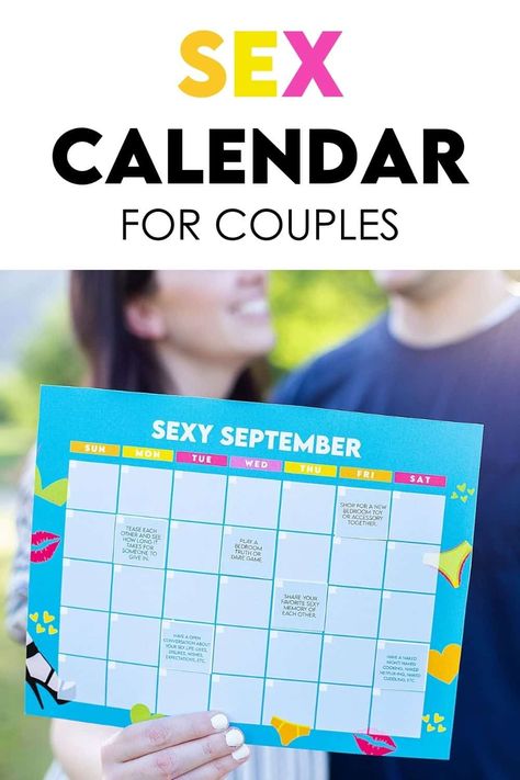 Couples Calendar, More Love Letters, Meditation Images, Dungeon Room, The Power Of Vulnerability, September Calendar, Couples Yoga, Acts Of Love, Bedroom Games