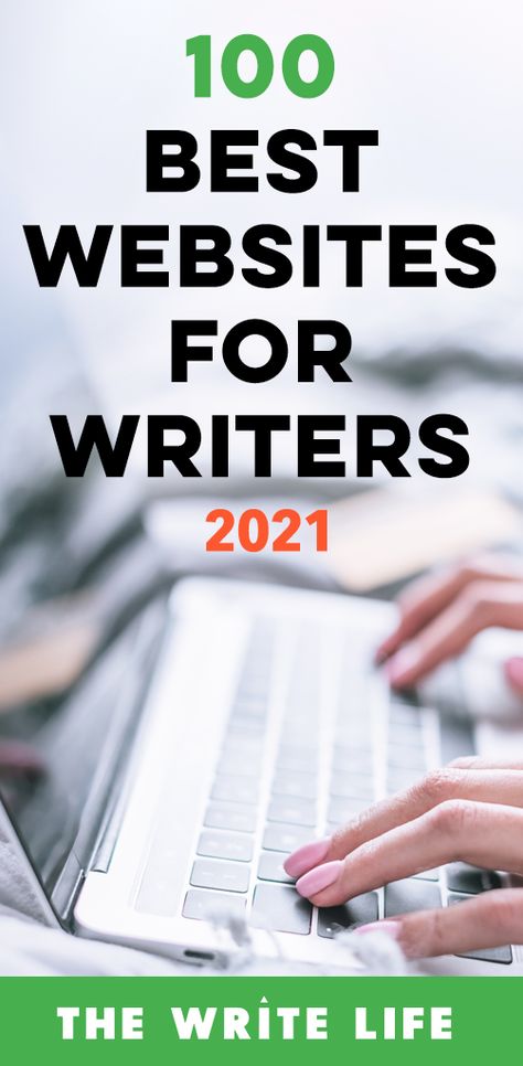 Websites For Writers, Camp Nanowrimo, Useful Websites, Writing Websites, Computer Hacks, Business Strategies, Creative Writing Tips, Writing Classes, Essay Writing Help