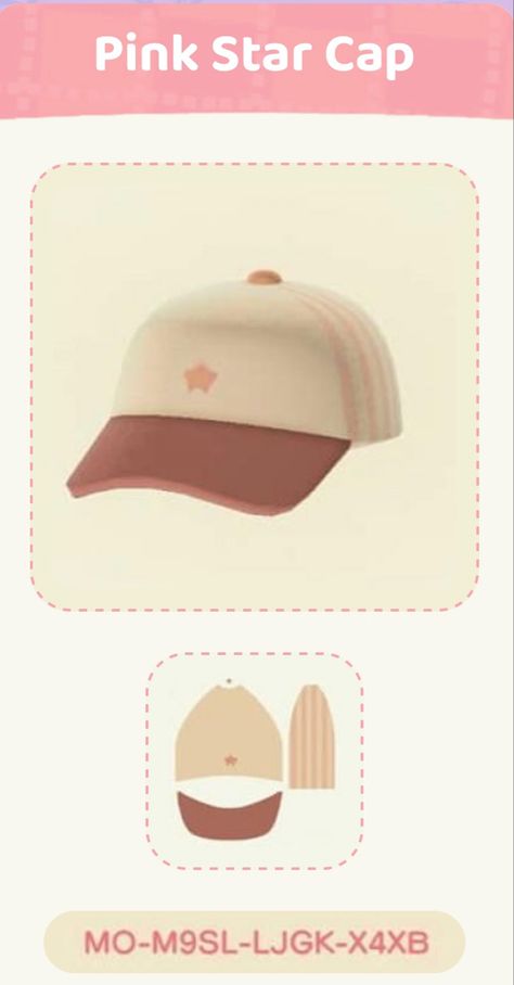 Animal Crossing Curtain Bangs, Animal Crossing Hat Code, Animal Crossing Hats, Animal Crossing Hat Designs, Acnh Hat Design Codes, Acnh Hat Design, Bud Game, Animal Crossing Hair, Newspaper Hat