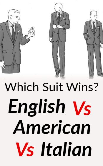 Difference Between British, Italian & American Suits | Different Suit Styles & Cuts For Men Different Suit Styles, Italian Mens Fashion, Suit Styles, Italian Suit, Mens Fashion Classic, Classic Suit, Men’s Suits, Suit Style, Cool Countries