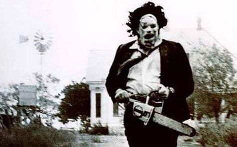 'The Texas Chainsaw Massacre' TV Series And New Films In The Works: https://t.co/8YZcMLjGar https://t.co/0U2tNbdZnj -- Team FirstBuzz (#Twitter) #RealFirstBuzz #FirstBuzz Texas Chainsaw, Chainsaw, Texas