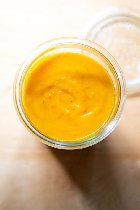 Simple Roasted Yellow Tomato Sauce | Alexandra's Kitchen Tomato Butter Recipe, Yellow Tomato Sauce, Alexandra Cooks, Alexandra Stafford, Keto Jam, Extra Tomatoes, Tomato Butter, Yellow Tomatoes, Tomato Basil Sauce