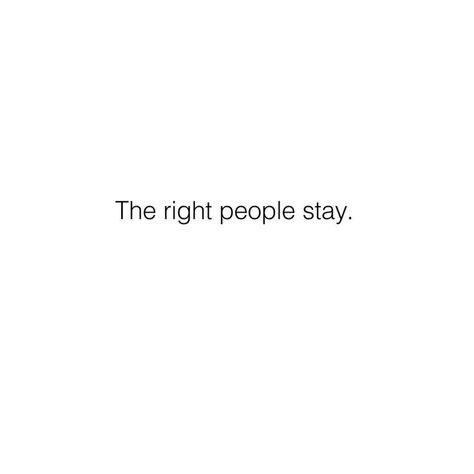 Always remember this and do not waste your time with wrong people. Right People Always Stay, Do Not Waste Your Time, Wrong People, Hair Color Brown, Brown Hairstyles, Always Remember, Remember This, Chocolates, Hair Color