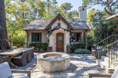 Carmel California, Carmel Ca, Carmel Valley, Carmel By The Sea, California Real Estate, Community Pool, Wine Country, By The Sea, 4 Bed