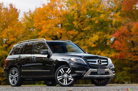 2013 Mercedes-Benz GLK 350 Mercedes Glk 350, Mercedes Glk, Mercedes Benz World, Mercedes Benz Glk350, Mercedes Suv, Car Things, Mercedes Benz Ml350, Daimler Benz, Black Betty