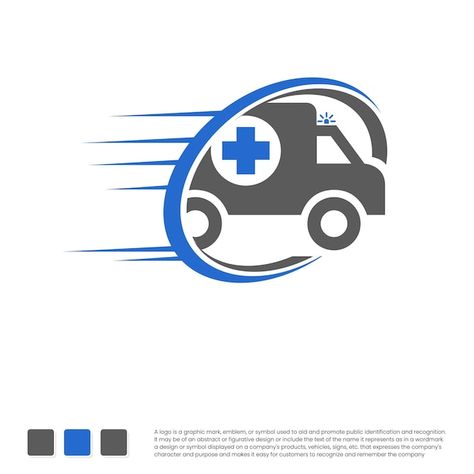 Vector ilustration ambulance suzuki vec... | Premium Vector #Freepik #vector #car-shop #automobile #car-drawing #car-garage Ambulance Logo, Car Drawing, Car Sketch, Psd Icon, Car Shop, Logo Ideas, Ambulance, Car Garage, Vector Photo