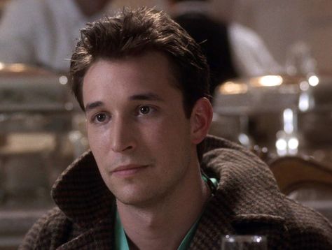 John Carter Er, Noah Wyle, Emergency Room Doctor, Dear John, Emergency Room, Iconic Characters, Movies And Tv Shows, Beautiful People, Tv Shows