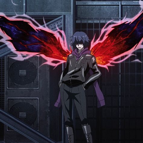 Under Chest Tattoo, Star Trek Wallpaper, Ayato Kirishima, Carnage Marvel, Tokyo Ghoul Kaneki, Tokyo Ghoul Anime, Anime Wallpaper Phone, Fantasy Concept Art, Dark Anime