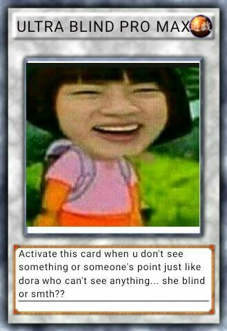 cfrrrrrrhj wkxmfbrh3vubfhrewjiubgftiuwhnj IM WHEEZING WHAT DID I MAKE🤣😂vf jfh vbtruj Funny Trap Cards, Trap Cards Group Chat, Kpop Yugioh Cards, Trap Cards Love, Kpop Trap Cards, Use This Card When, Trap Cards Funny, Simp Card, Card Memes