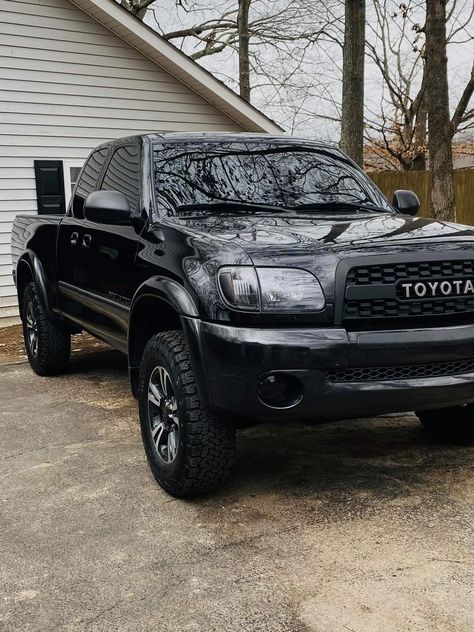 2001 Toyota Tacoma, First Gen Tundra, Tacoma Bumper, 2002 Toyota Tacoma, 2005 Toyota Tacoma, Tacoma Toyota, 2002 Toyota Tundra, 2012 Toyota Tundra, 2008 Toyota Tundra