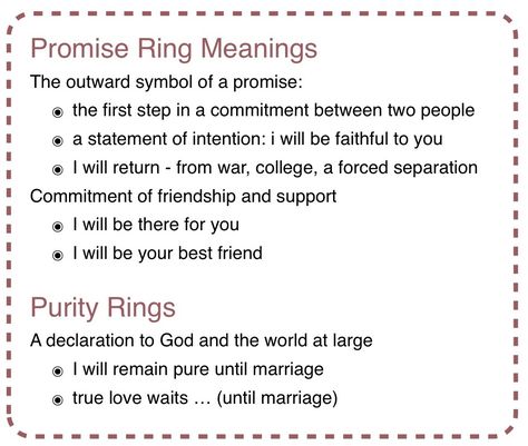 Matching Promise Rings, True Love Waits, Rings Pandora, Paragraphs For Him, Relationship Meaning, Purity Ring, Promise Rings For Guys, Promise Rings For Couples, Meant To Be Quotes