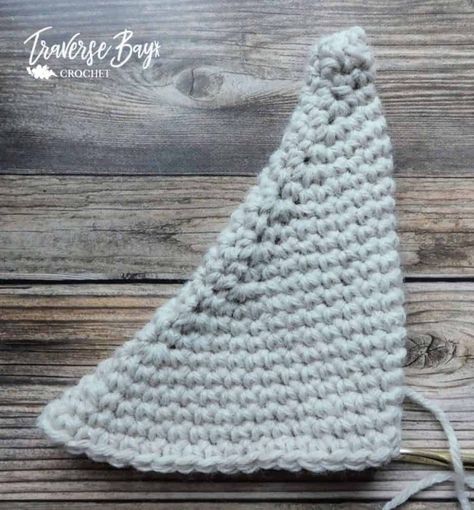 Viking Hat Crochet Pattern, Crochet Horns, Viking Hats, Crochet Viking Hat, Crochet Monster Hat, Crochet Beard, Monster Pattern, Monster Hat, Crochet Hood