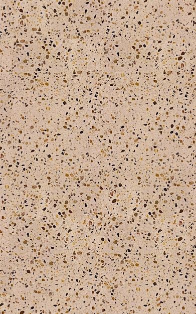 Terazzo brown granite and stone | Premium Photo #Freepik #photo #architecture #rock #brown #yellow Brown Granite, Granite Stone, Premium Photo, Stock Photos, Architecture, Stone, Yellow