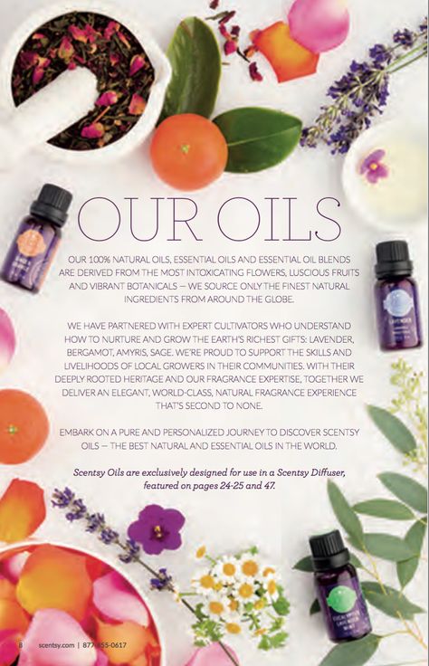 Why Essential Oils? What makes our oils so great? #fragrance #oils #essentialoils #favorite #health https://scentsforyoutoo.scentsy.com.au Scentsy Essential Oils, Scentsy Party Ideas, Scentsy Australia, Scentsy Pictures, Scentsy Flyers, Scentsy Posts, Scentsy Facebook Party, Rich Gifts, Scentsy Diffuser