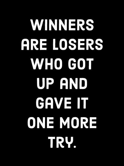 Motivational Sports Quotes Mindset, Quotes For Success, Study Motivation Quotes, Quotes Positive, Motivational Quotes For Success, Quotable Quotes, Wise Quotes, Judo, Inspirational Quote