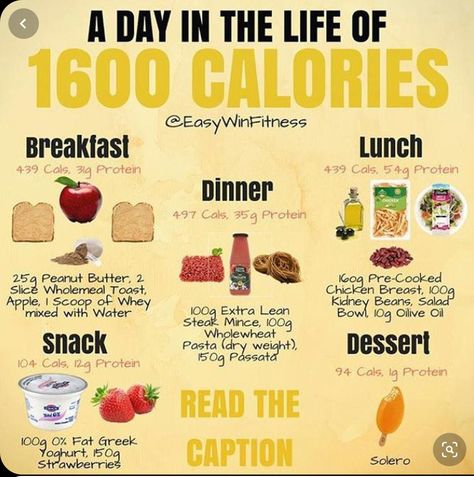 1500 Calorie Diet Meal Plans, 1600 Calorie Diet, 1600 Calorie Meal Plan, 1800 Calorie Diet, 1800 Calorie Meal Plan, Lunch Protein, 1500 Calorie Diet, 1500 Calorie Meal Plan, Snack Dinner