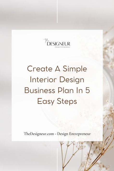 Coming up with an interior design business plan can be daunting, but it doesn’t have to be. By following this guide, you will give yourself the best chance for success. READ MORE >> Interior Design Business Plan, Coastal Bathroom Ideas, 2024 Bathroom, Textured Tiles, Theme Soft, Interior Design Principles, Creating A Business Plan, Coastal Bathroom, Fluffy Towels