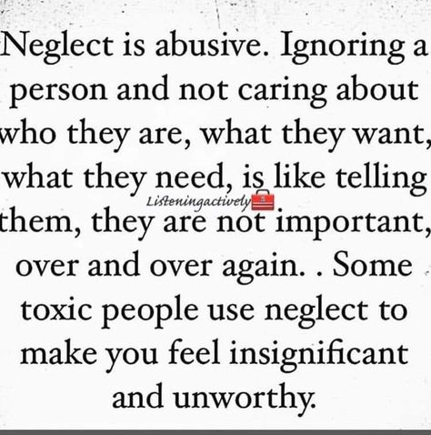 Narcissistic Behavior, Toxic Relationships, Narcissism, The Church, True Quotes, Relationship Quotes, Wise Words, Favorite Quotes, Just In Case