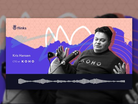 podcast cover by Iza S for Designoholic on Dribbble Podcast Cover Design, Beer Branding Design, Design Studio Workspace, Event Poster Template, Podcast Cover, Podcast Studio, Billboard Design, Youtube Design, Thumbnail Design