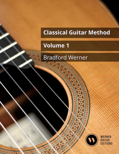 A free classical guitar method book - 100 page PDF. Great for classical and fingerstyle guitar. Includes PDF sheet music and video lessons. Classical Guitar Lessons, Classical Guitar Sheet Music, Fingerstyle Guitar Lessons, Jazz Guitar Lessons, Fiddle Music, Electric Guitar Lessons, Lap Steel Guitar, Basic Guitar Lessons, Clarinet Sheet Music