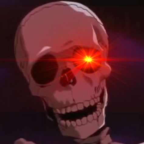 I made it Berserk Skeleton, Skeleton Pfp, I Made It, Made It, Skeleton, Quick Saves