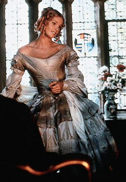 Blanche Ingram, Jane Eyre 1996, Jane Eyre Movie, Edward Rochester, Jane Eyre 2011, Susannah York, Period Romance, Samantha Morton, Films To Watch