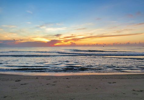 20 Best Things to Do in Oxnard, California Hatteras Island Nc, Oxnard California, Cape Hatteras National Seashore, Hatteras Lighthouse, Cape Hatteras Lighthouse, Hatteras Island, Cape Hatteras, Summer Surf, Parasailing