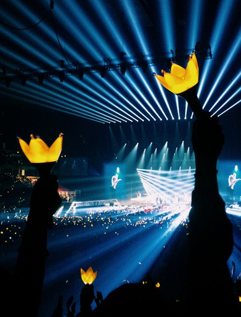 Vip,big bang concert Bigbang Concert, Vip Bigbang, Concert Aesthetic, Big Crush, G Dragon, Look In The Mirror, Big Bang, Kpop Groups, Bigbang