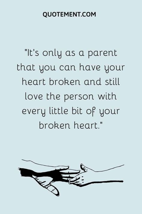 100 Deep And Sad When Children Hurt Their Parents Quotes A Parents Love Quotes, Feeling Helpless Quotes Parents, When Children Hurt You Mom, When Your Children Hurt You, When Parents Hurt You, When Family Hurts You The Most, Hanging On Quotes, Feeling Used Quotes Family, Quotes For Parents From Daughter