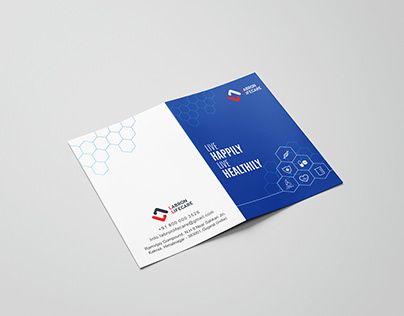 Pharma Packaging Design, Pharmaceutical Design, Regulatory Affairs, Diary Covers, Pharma Companies, Company Brochure, Insta Post, Packaging Designs, Insta Posts