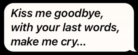 kiss me goodbye,buck tick. Kiss Me Goodbye, Buck Tick, Kiss Me, Kiss, Makeup, Make Up