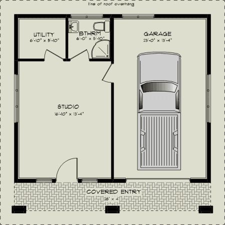 Garage Room Conversion, Convert Garage To Bedroom, Garage Bedroom Conversion, Plan Garage, Garage To Living Space, Single Garage, Garage Floor Paint, Converted Garage, Garage Addition