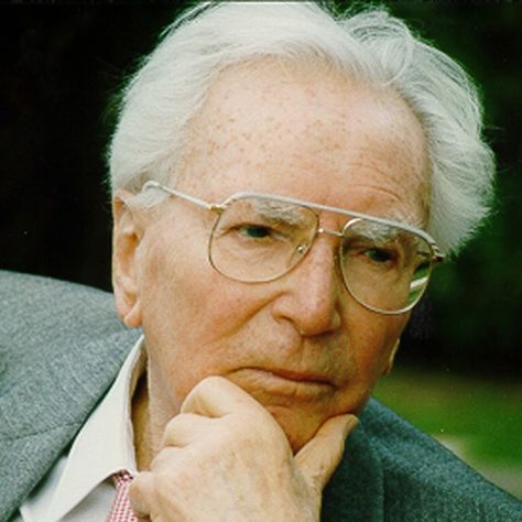 "When we are no longer able to change a situation, we are challenged to change ourselves." —Viktor Frankl Viktor Frankl Quotes, Man's Search For Meaning, Hippocratic Oath, Viktor Frankl, Colorful Borders, Quotes By Authors, Important News, Sharing Quotes, Marketing Skills