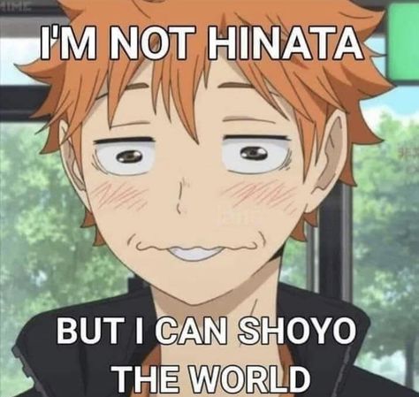 Haikyuu Characters Icons, Haikyuu Pfp Aesthetic, Haikyu Funny, Anime Pick Up Lines, Haikyuu Memes, Haikyuu Meme, Haikyuu Volleyball, Anime Mems, Haikyuu Karasuno