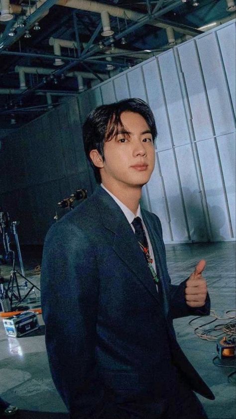 Bts Hd Pictures, Bts Hd, Gq Korea, Kim Jin, Hd Pictures, Seokjin Bts, Vogue Korea, Worldwide Handsome, Epiphany