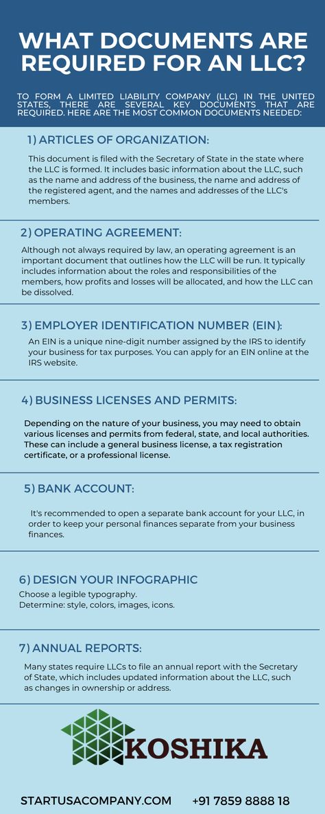 What documents are required for an LLC? Business Partnership Agreement, Employment Form, Employment Contract, Partnership Agreement, Service Agreement, Business Partnership, Photography Contract, Contract Law, Freelance Photography