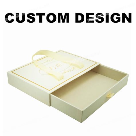 Scarf Box Design, Scarf Box Packaging, Pantone Cmyk, Kashmiri Suits, Clothing Packaging, Gift Box Design, Clothing Boxes, Craps, Printing Paper