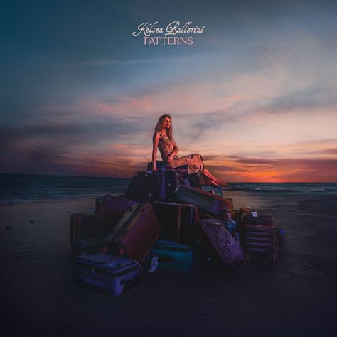 Kelsea Ballerini releases new single 'First Rodeo' Little Big Town, Country Music News, Noah Kahan, Country Music Awards, Kelsea Ballerini, Grand Ole Opry, Grammy Nominations, Country Artists, Patterned Vinyl