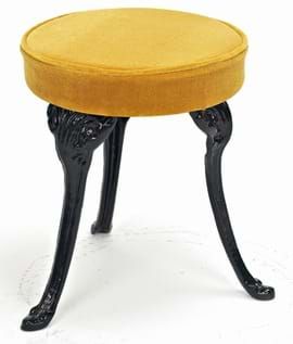 Pub & Bar Stools, Contemporary and Classic Styles in Wood or Metal Pub Stools, Iron Stools, Iron Bar Stools, Leather Sofas, Tables And Chairs, Bar Seating, Decorative Design, Antique Design, Seating Arrangements