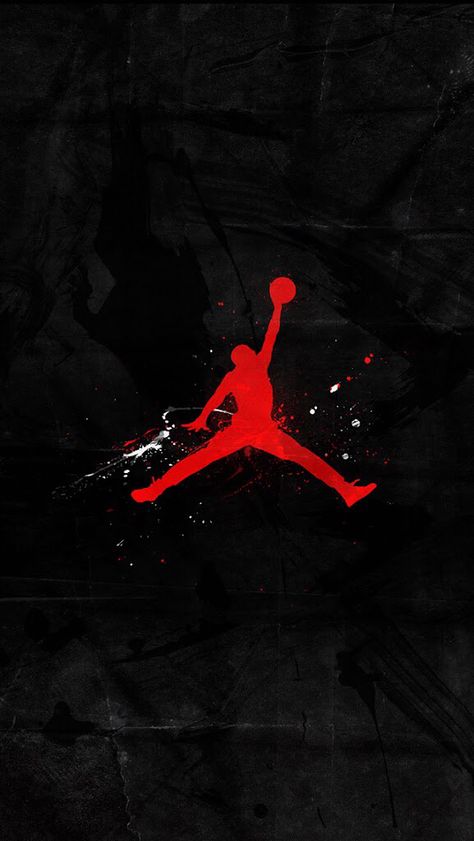 Wallpaper Wallpaper Jordan, Nike Background, Air Jordan Logo, Choctaw Nation, Sneakers Illustration, Deer Wallpaper, Jordan Logo Wallpaper, Bulls Logo, Logo Wallpaper Hd