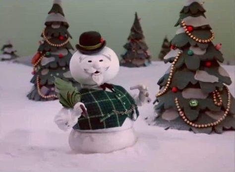 Christmas Cartoon Movies, Claymation Christmas, Burl Ives, Christmas Nostalgia, Rudolph Red Nosed Reindeer, Christmas Specials, Vintage Christmas Photos, Xmas Movies, Classic Christmas Movies