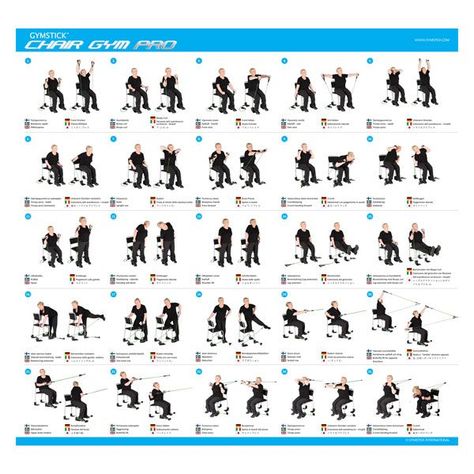 Chair Exercise Bands Exercises Chart Yoga Go Chair Exercises, Abdominal Exercises In A Chair, Chair Workout Exercises For Belly, Chair Strength Exercises, Chair Band Exercises, 28 Day Chair Workout, Free Chair Exercise For Seniors Over 60, 28 Day Chair Yoga For Seniors Printable, Free Chair Exercises