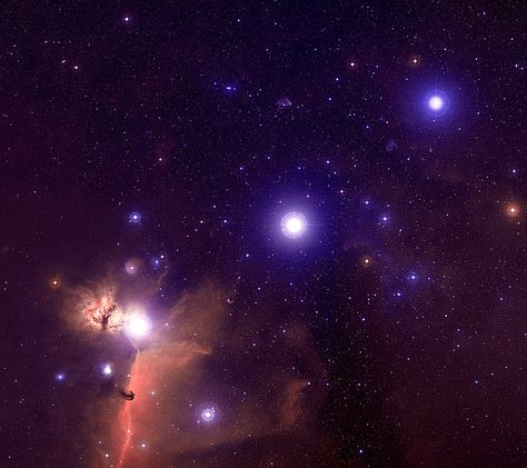 Orion Belt, No More Chances, Orions Belt, Stars Wall Art, Orion's Belt, Space Photography, Star Wall Art, Space Universe, Stars Art