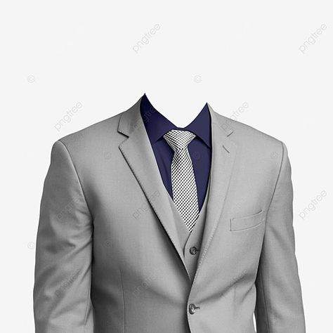 Women Suit And Tie, Suit And Tie Men, Man Suit Photo, Suit Png, Black Blazer Men, Formal Attire For Men, Kpop Fashion Men, Men Fashion Photo, Blazer Outfits Men