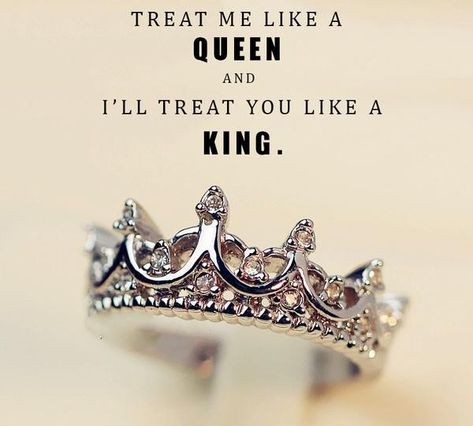 Treat Me Like A Queen, Doctors Korean Drama, Princess Quotes, King King, Weekend Quotes, King Quotes, Queen Love, Family Ideas, Pretty Landscapes