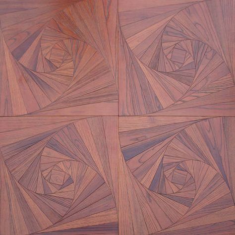 parquetry | Art Parquet Marquetry Parquetry Parquet Flooring - Liujiaoxing Wood ... Veneer Art, Parquetry Floor, Parquet Design, Parquet Floor, Wood Company, View Art, Wood Parquet, Flooring Inspiration, Parquetry