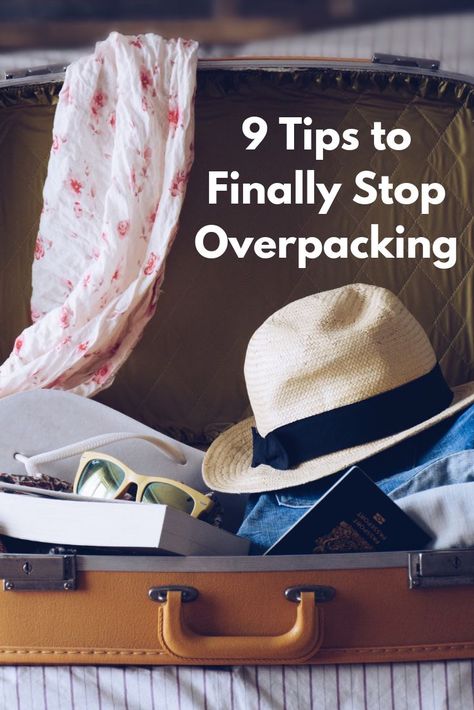 Minimalist Packing, Travel Life Hacks, Carry On Packing, Airline Travel, Vacation Packing, Cruise Tips, Fancy Dinner, Cruise Travel, Packing Tips For Travel